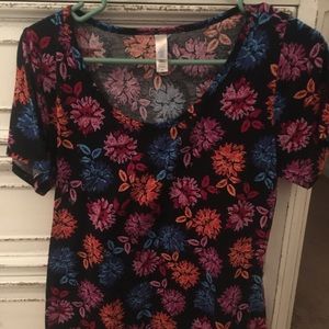 Lularoe Top